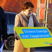 Kundgebung Windkraft Ost Hessen Fulda 22.jpg